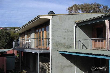 Property photo of 11 Dawson Drive Yallingup WA 6282