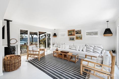Property photo of 32 Chisholm Avenue Avalon Beach NSW 2107