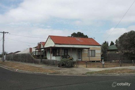 Property photo of 7 Poole Street Deer Park VIC 3023