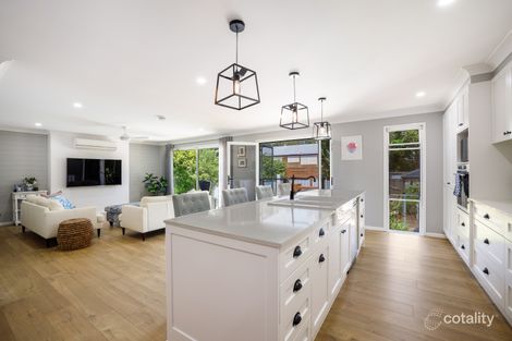 Property photo of 18 William Street Southport QLD 4215
