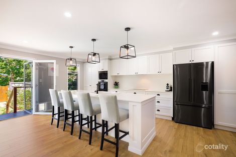 Property photo of 18 William Street Southport QLD 4215