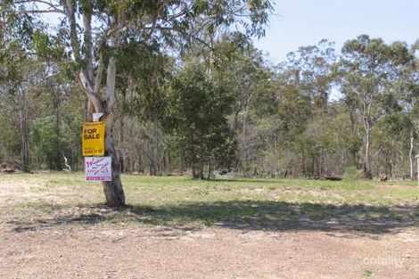 6 Dalkeith St, Nanango, QLD 4615