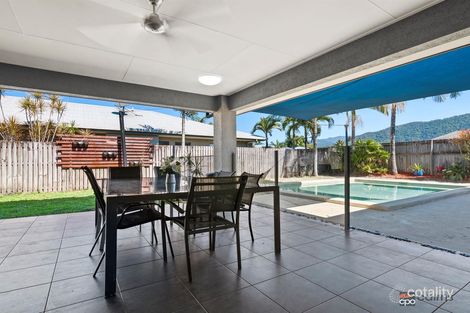 Property photo of 11 Goldberg Close White Rock QLD 4868