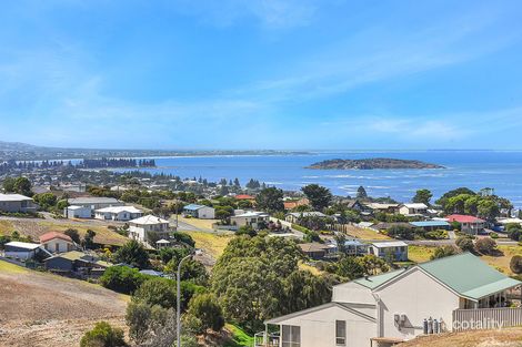 23 Bolger Way, Encounter Bay, SA 5211