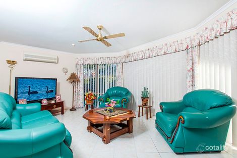 Property photo of 73 O'Reilly Drive Caloundra West QLD 4551