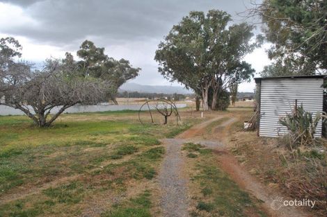 Property photo of 2 Darrell Road Calala NSW 2340