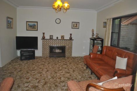 Property photo of 2 Darrell Road Calala NSW 2340