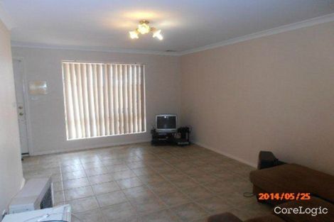 Property photo of 1/80 Dugan Street Kalgoorlie WA 6430