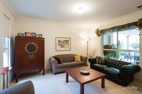 Property photo of 21 Orient Road Kensington Gardens SA 5068