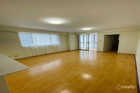 Property photo of 74/398-408 Pitt Street Haymarket NSW 2000