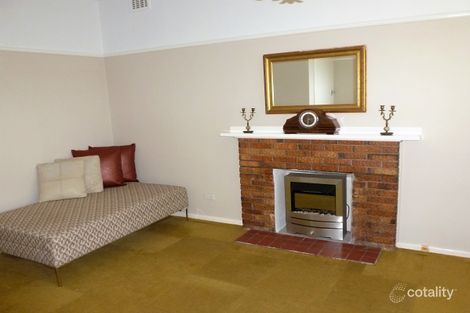Property photo of 2072 Glenelg Highway Lake Bolac VIC 3351