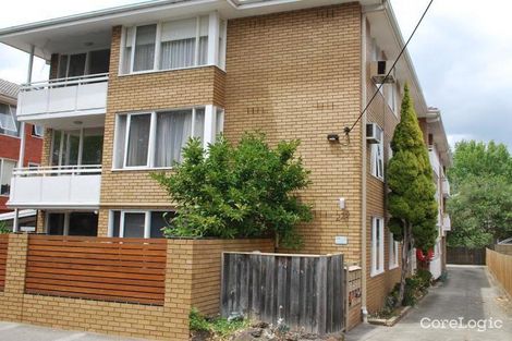 Property photo of 4/229 Alma Road St Kilda East VIC 3183
