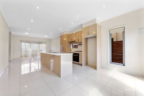 Property photo of 4/19-21 The Avenue Caroline Springs VIC 3023