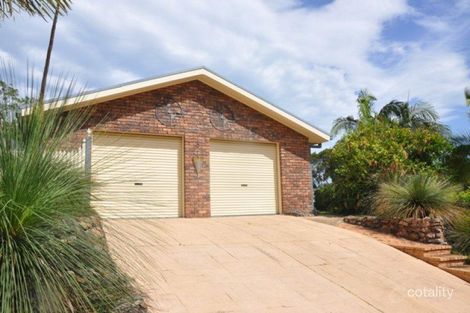 3 Cleator Ct, Lakelands, NSW 2282