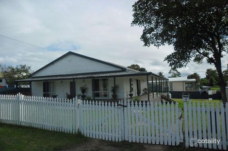 2 Queen St, Mogo, NSW 2536