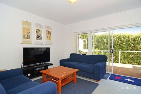 Property photo of 2/3 Otway Street Lorne VIC 3232