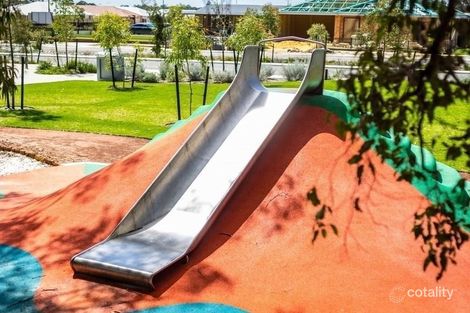 Lot 312 Skyline Bvd, Whitby, WA 6123