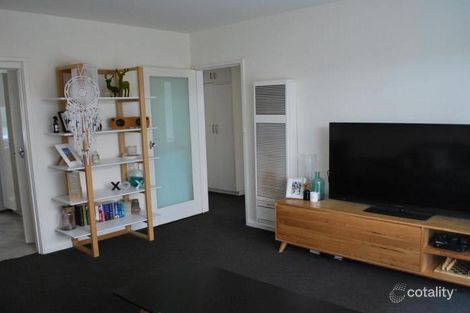 Property photo of 4/229 Alma Road St Kilda East VIC 3183