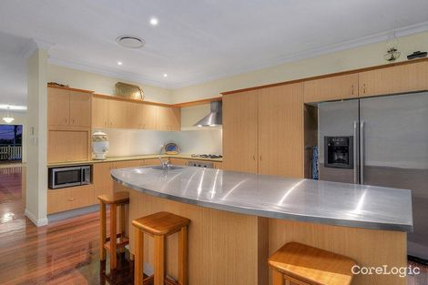 Property photo of 56 Primrose Street Grange QLD 4051