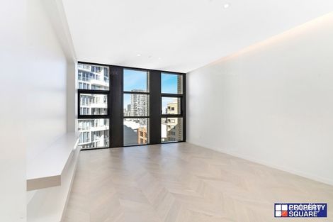 Property photo of 17/60 Bathurst Street Sydney NSW 2000