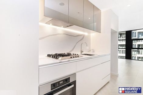 Property photo of 17/60 Bathurst Street Sydney NSW 2000
