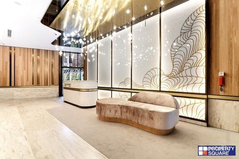 Property photo of 17/60 Bathurst Street Sydney NSW 2000