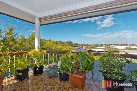 Property photo of 7 Rosanne Street Aspley QLD 4034