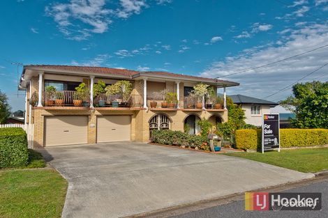 Property photo of 7 Rosanne Street Aspley QLD 4034