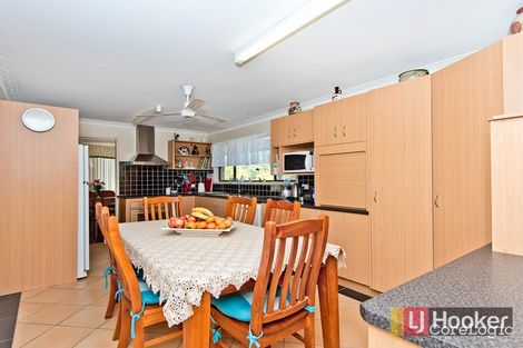 Property photo of 7 Rosanne Street Aspley QLD 4034