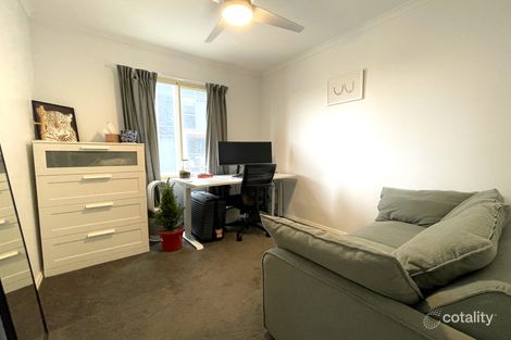 Property photo of 221/111 Punt Road Windsor VIC 3181