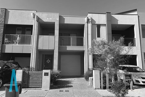 7 Manchester Pde, Lightsview, SA 5085