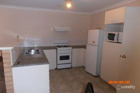 Property photo of 1/80 Dugan Street Kalgoorlie WA 6430