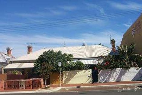 171 Brisbane St, Perth, WA 6000