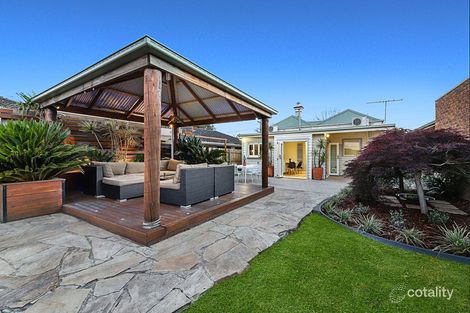 Property photo of 114 Morris Street Sunshine VIC 3020
