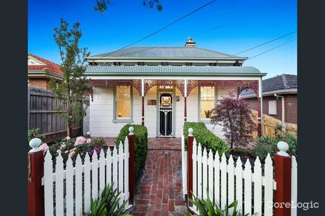 114 Morris St, Sunshine, VIC 3020