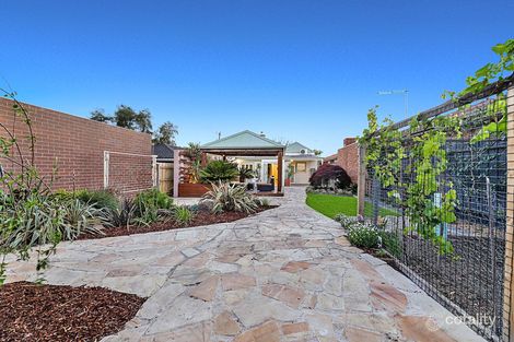 Property photo of 114 Morris Street Sunshine VIC 3020