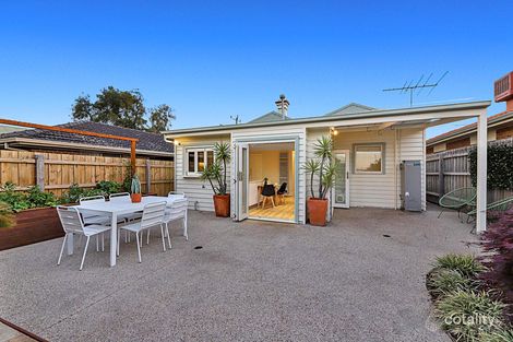 Property photo of 114 Morris Street Sunshine VIC 3020