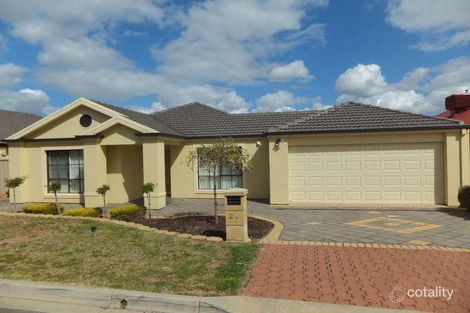 22 Bremerton Way, Northgate, SA 5085