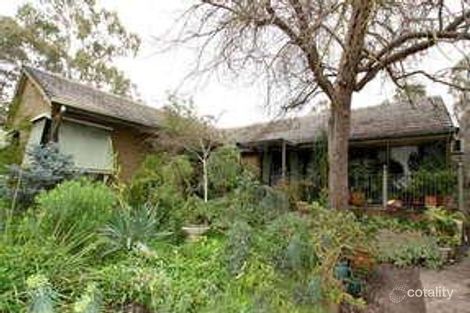 10 Suffolk Rd, Hawthorndene, SA 5051