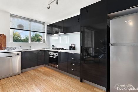 Property photo of 8/6 Karbarook Avenue Prahran VIC 3181