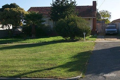 128 Hope St, White Gum Valley, WA 6162