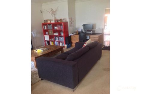 Property photo of 2/1 Buckley Street Carnegie VIC 3163