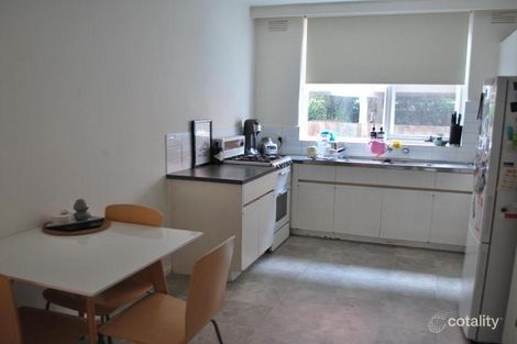 Property photo of 4/229 Alma Road St Kilda East VIC 3183