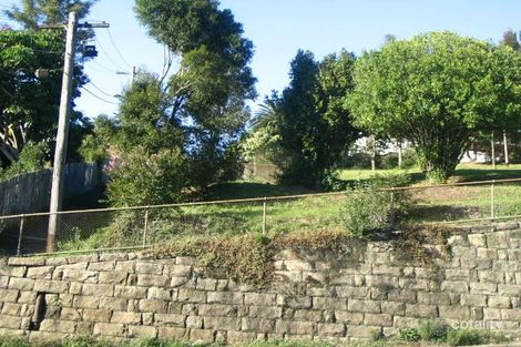 772 King Georges Rd, Hurstville, NSW 2220