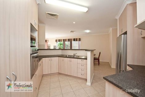 Property photo of 3/43 Martingale Avenue Henley Brook WA 6055