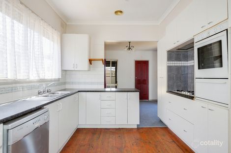 Property photo of 153 Archer Street Shepparton VIC 3630