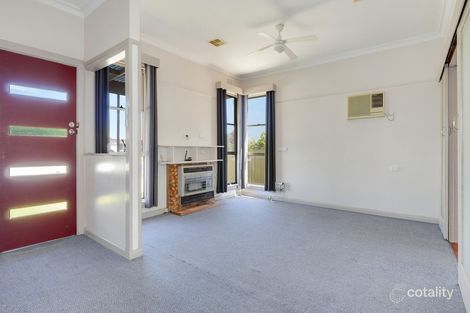 Property photo of 153 Archer Street Shepparton VIC 3630