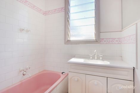 Property photo of 153 Archer Street Shepparton VIC 3630