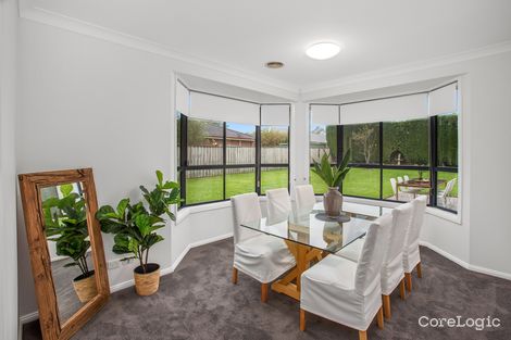 Property photo of 19 Caley Street Bowral NSW 2576