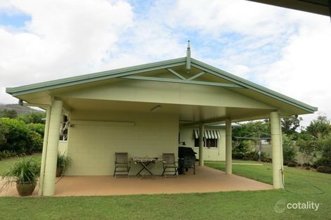 Property photo of 10 Albert Street Cardwell QLD 4849